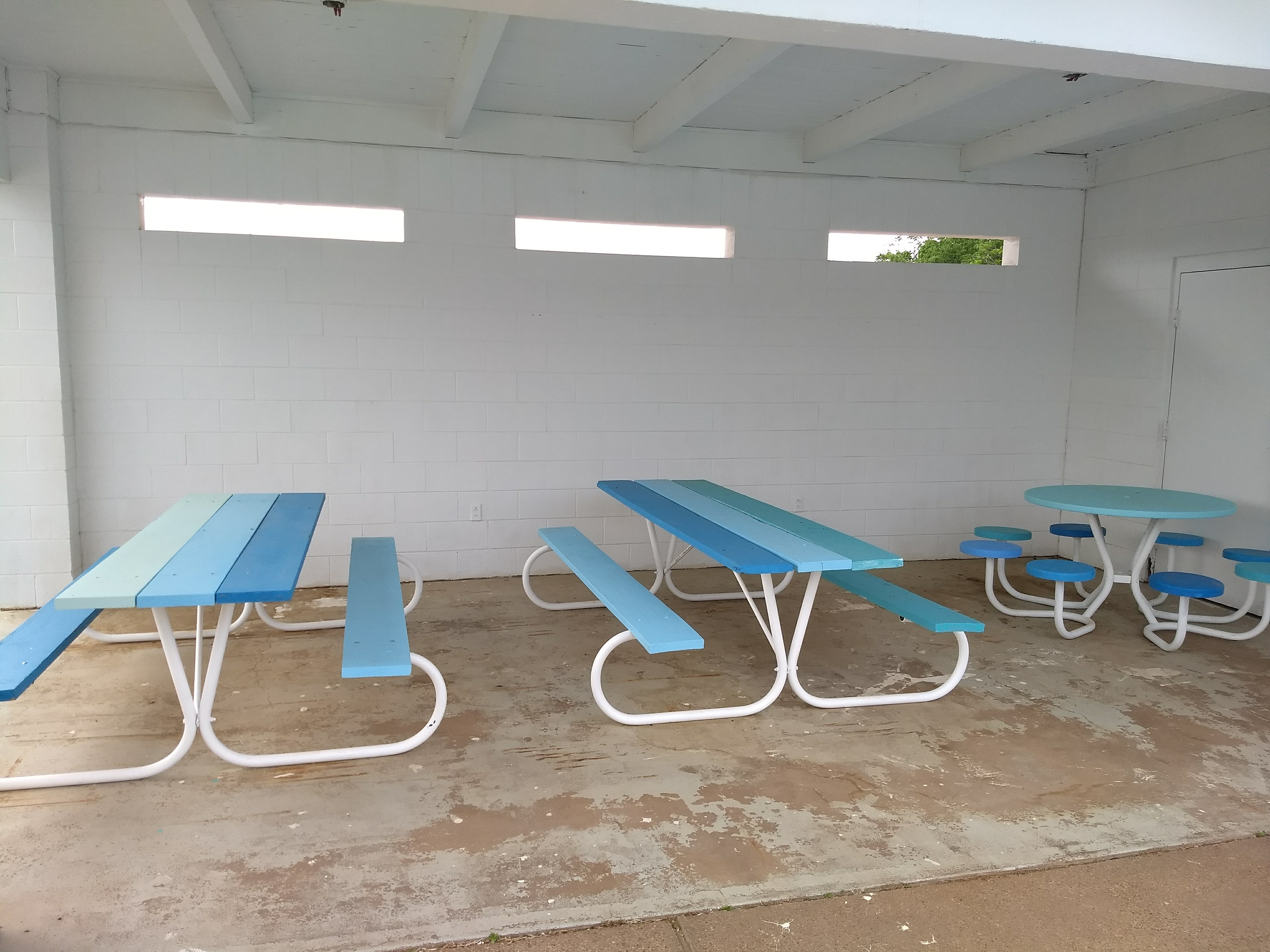 IMG_20180514_113304991